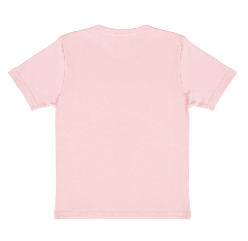 Looney Tunes - Tweety - Kinder T-Shirt